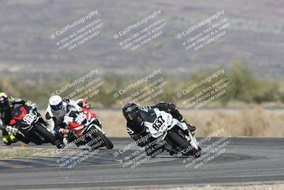 media/Nov-02-2025-CVMA (Sun) [[337aff29ab]]/Race 8-Formula Lightweight Twins Shootout/